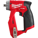 milwaukee_4933464978_3