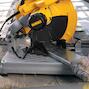 dewalt_d28715_qs