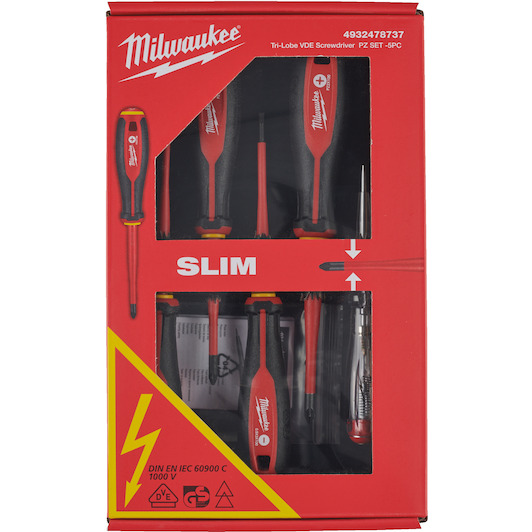 milwaukee_4932478737