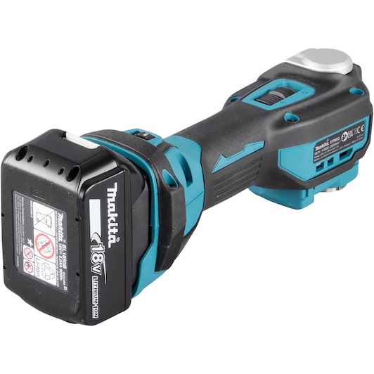 makita_dtm52rtjx1