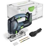 festool_576972