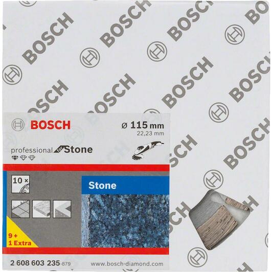 bosch_2608603235