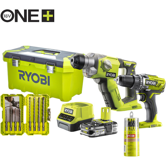 ryobi_5133005087