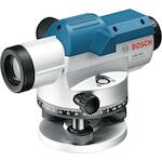 bosch_0601068400