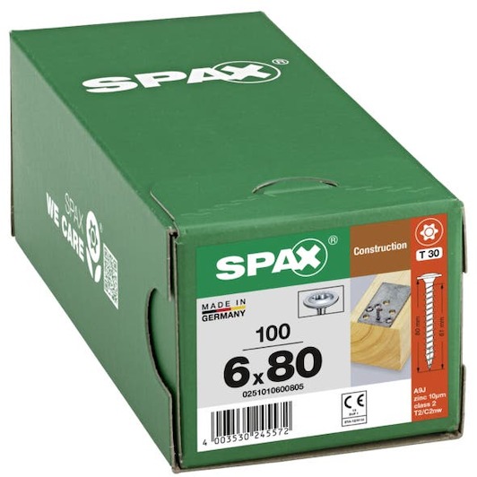 spax_92231000088_4