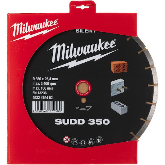 milwaukee_4932479462
