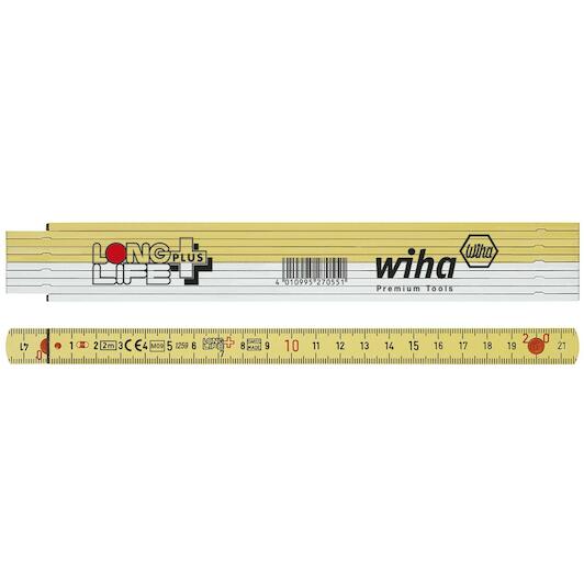 wiha_27059