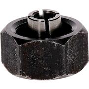 bosch_2608000798