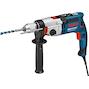 bosch_060119c700