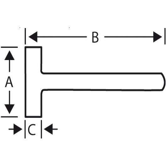 bahco_484_1000_2