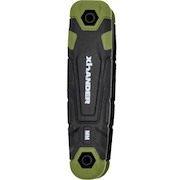xhander_69146449