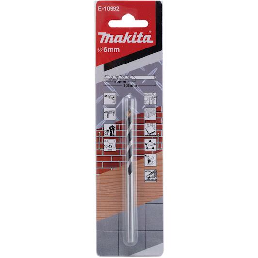 makita_e_10992
