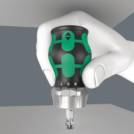 wera_05008885001