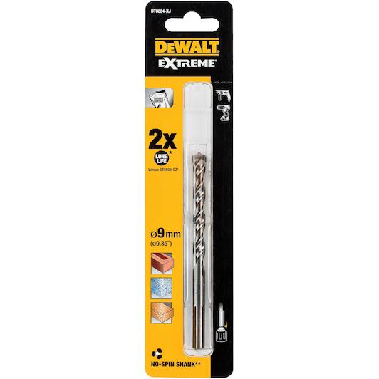 dewalt_dt6684_xj