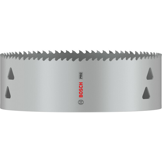 bosch_2608901544