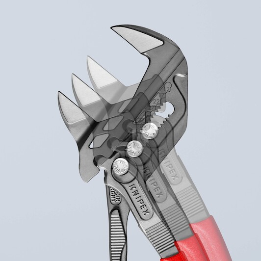 knipex_8601250_7