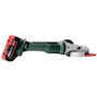 metabo_601307840_5