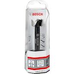 bosch_2608577007