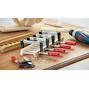bessey_lm8010