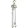 Category Rema chain hoist