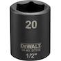 dewalt_dt7538_qz