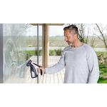 bosch_06008b7200