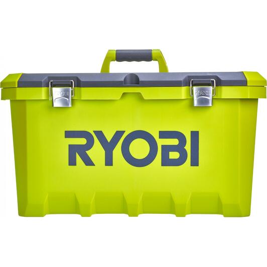 ryobi_5132004363