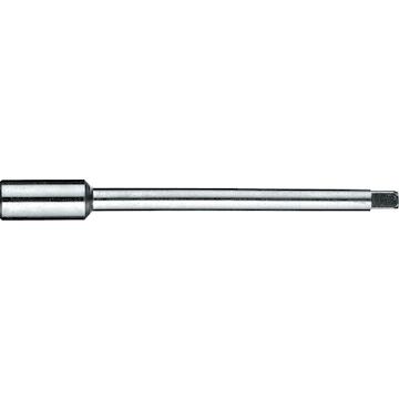 Verlengstuk tap