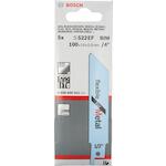 bosch_2608656012