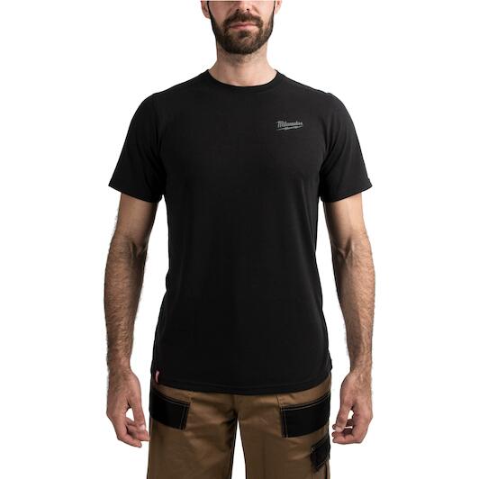 milwaukee_4932492964