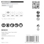 bosch_2608900486_3
