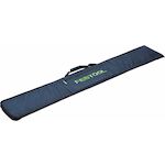 festool_578069