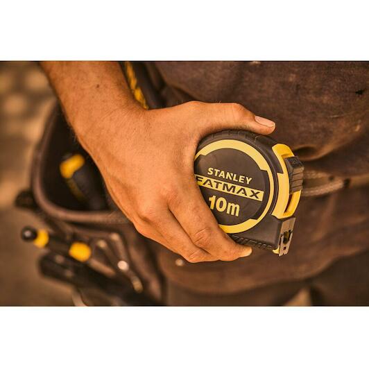 stanley_fmht33005_0