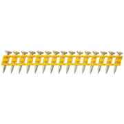 dewalt_dcn8901057