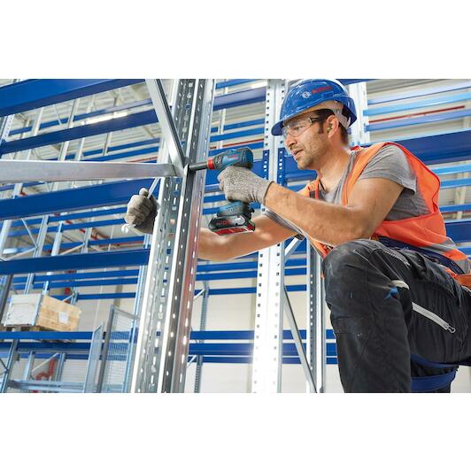 bosch_06019j2207