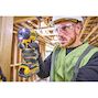 dewalt_dcf870nt_xj_8