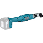makita_dfl302fz