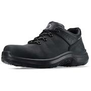 bata_n3cm0pe221039