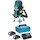 Categorie Makita lasermeetapparatuur
