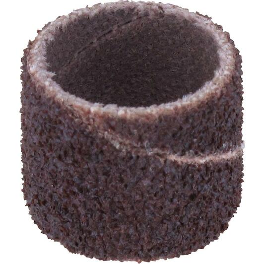 dremel_2615040832