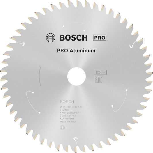 bosch_2608837763
