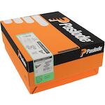 paslode_090082