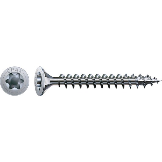 spax_92231000254