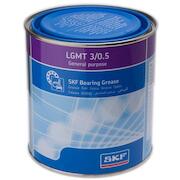 skf_lgmt305