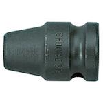gedore_6524150