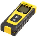 stanley_stht77065_0