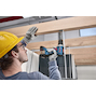bosch_06019n3208_7