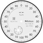 mitutoyo_2118ab_10