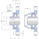 skf_fytwk20yth_2