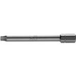 facom_ev208l